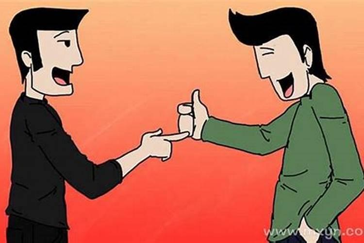梦见熟人在我身边的预兆