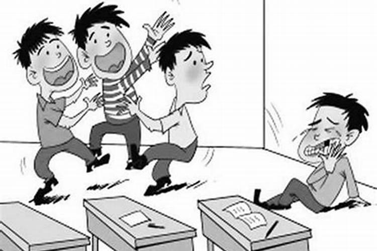 梦见男朋友和别人暧昧和我吵架的预兆