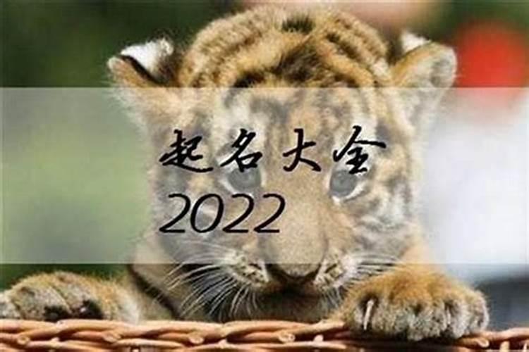 梦中梦中梦是什么预兆