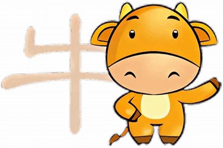 怎么算夫妻八字合不合,八字合婚速查表