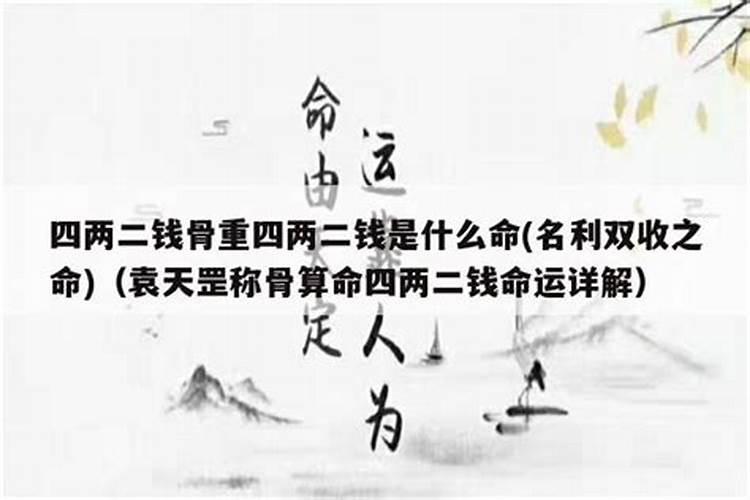 24年属狗的总体运程每月运势讲解