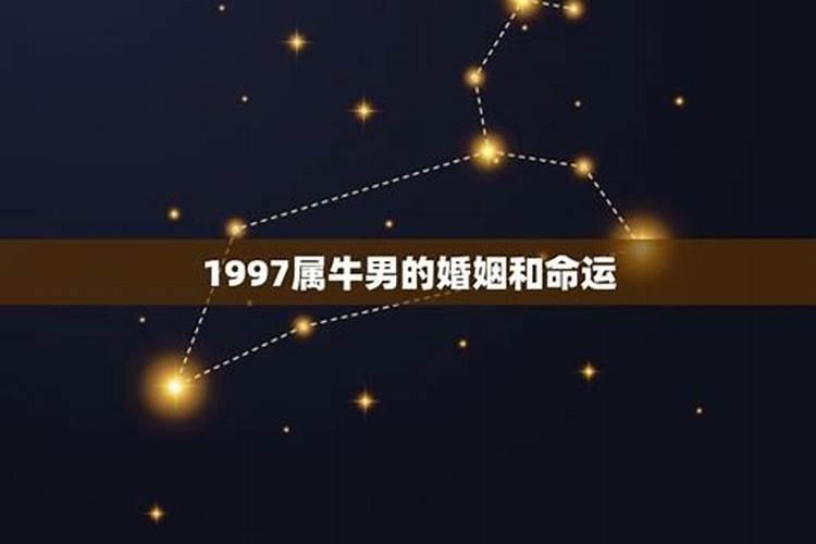 做梦梦到怀孕生孩子是什么意思