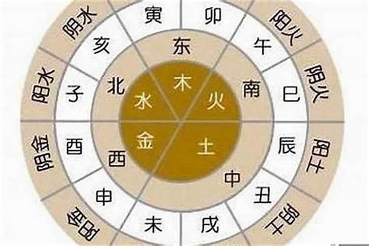 兔和什么八字合 与属兔相合的生肖有哪些