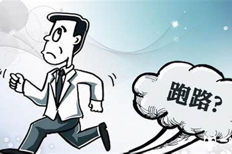 2022焦作市A级景区免门票活动