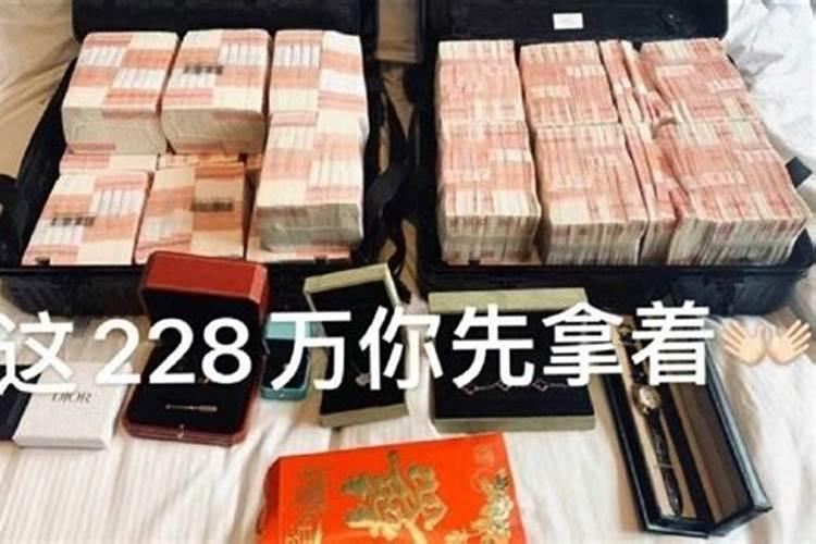 74年属虎的命中贵人,74年属虎人是什么命