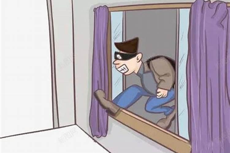 立春自己东西被别人打碎会触禁忌吗？