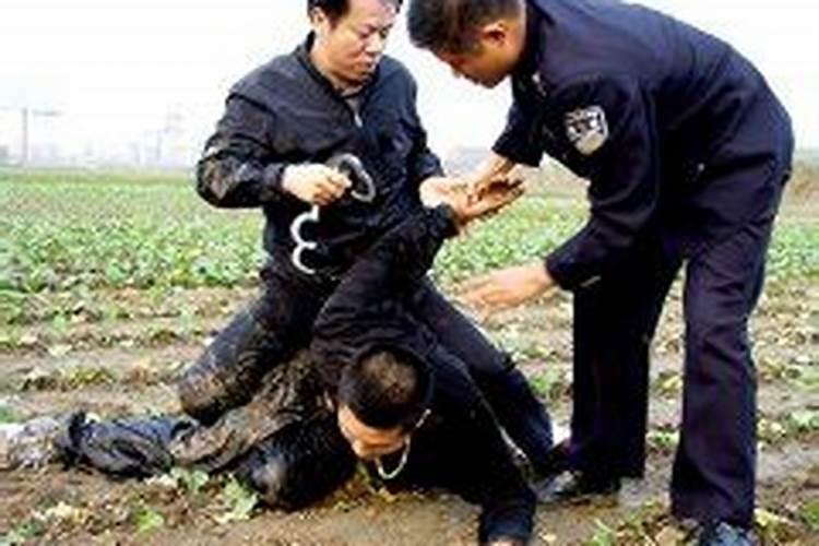 梦见分尸是什么预兆 梦见分尸好不好