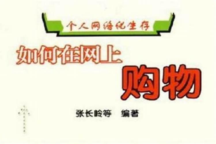 重阳节的风俗是什么有哪些习俗