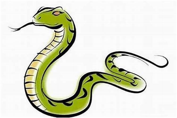 我今年本命年,可家里老人去世了,我需要注意什么吗？