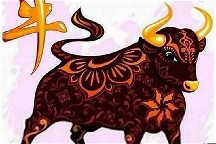 真正的九宫八卦图用途,如何破解九宫八卦阵图？