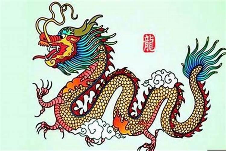 八卦阵图如何布阵