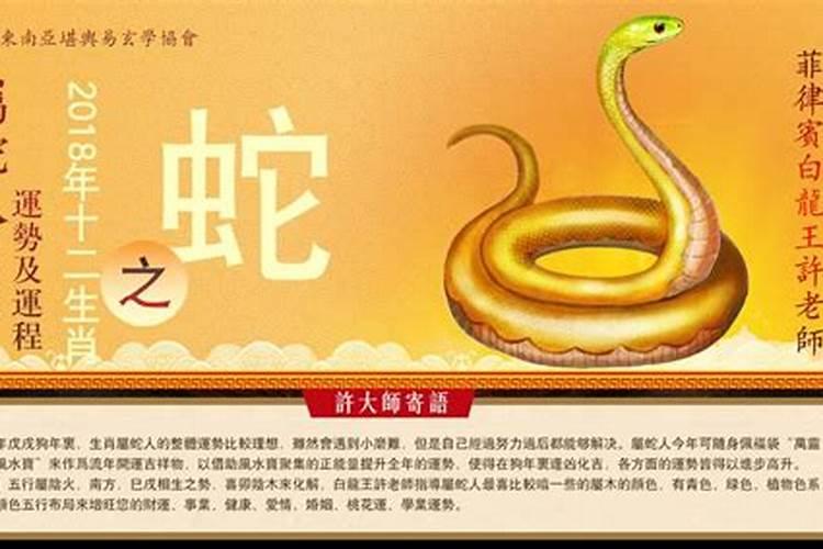 如何开发大脑,提高孩子的智力？