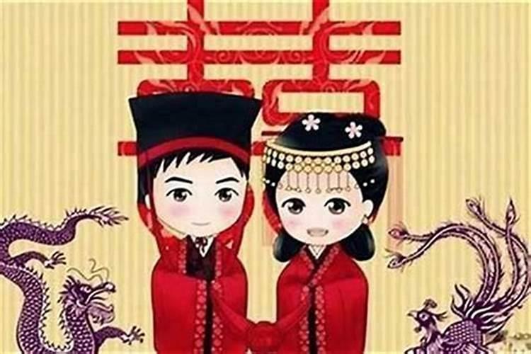 如何提高孩子的健康发展？