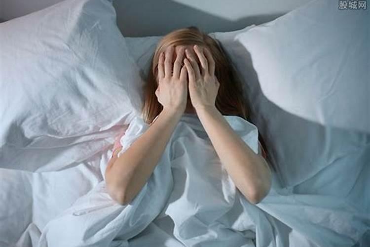 孩子的抗压能力如何提高？