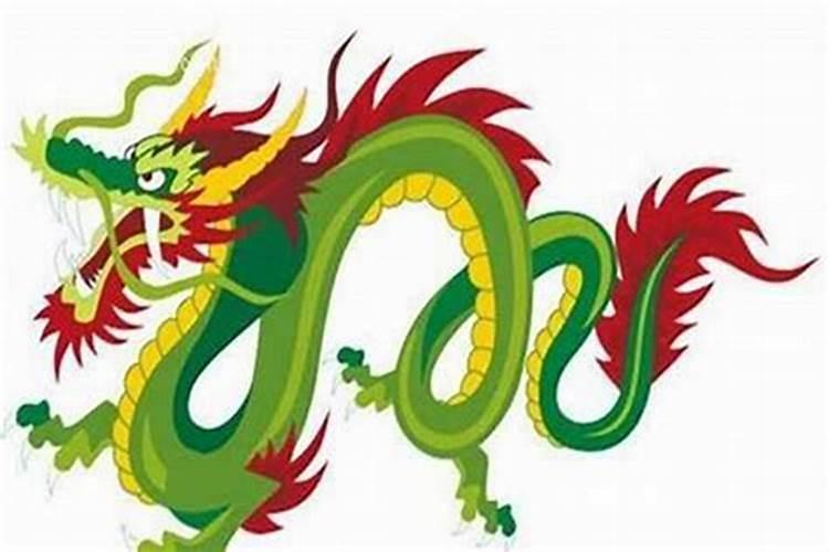 老公梦见老婆怀孕了是什么意思 老公梦见老婆怀孕了这预示着什么百度知 ...
