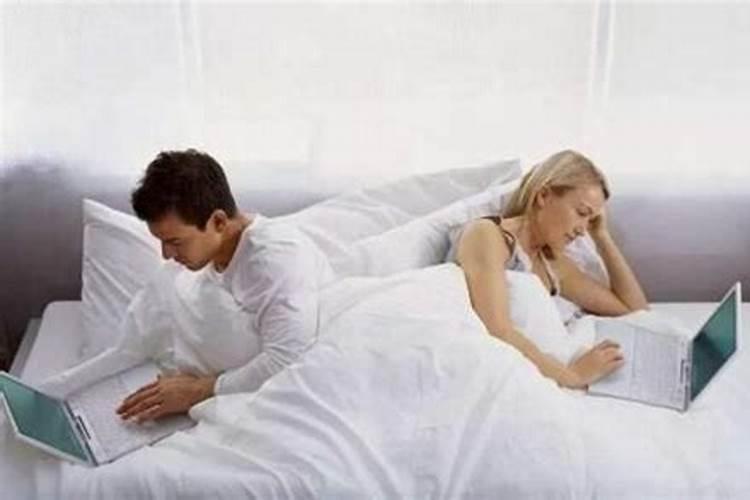 北宋名人苏轼的婚姻情况苏轼的妻子有几位