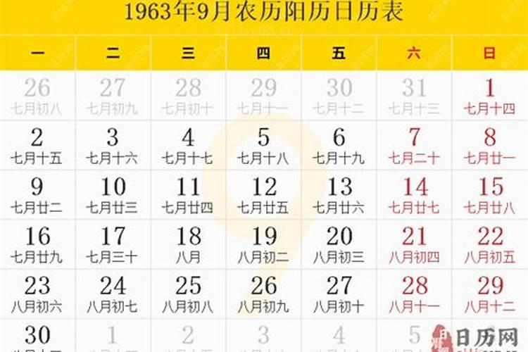 93年、农历3月初九出生的人的运势