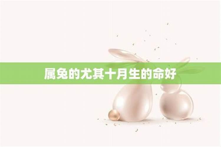梦见女生对自己打招呼