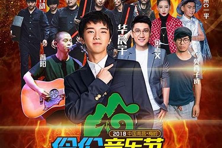 江西南昌的风俗有哪些