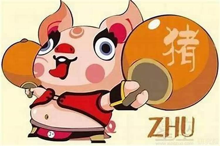 冬至的手抄报内容