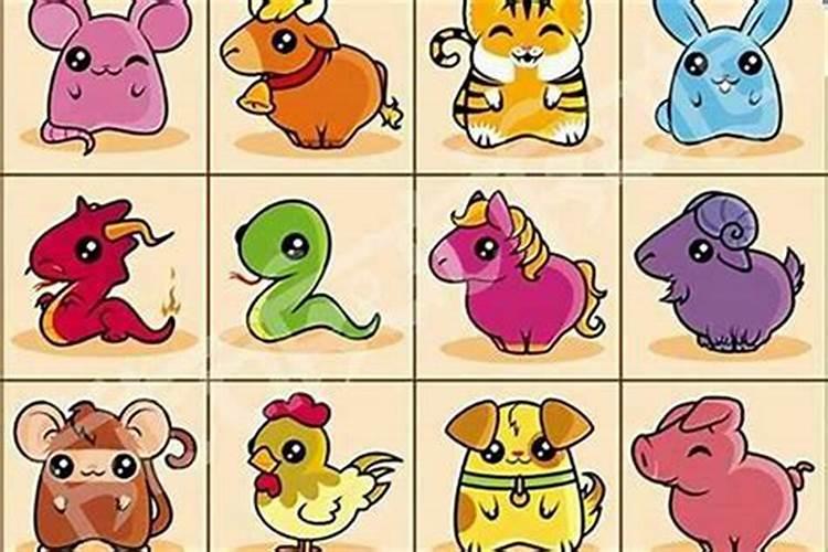 时辰八字合婚不合会影响到家人吗？