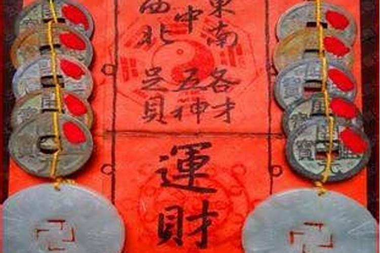 2022年犯太岁风水方位与化解方法 2022年有哪些属相犯太岁
