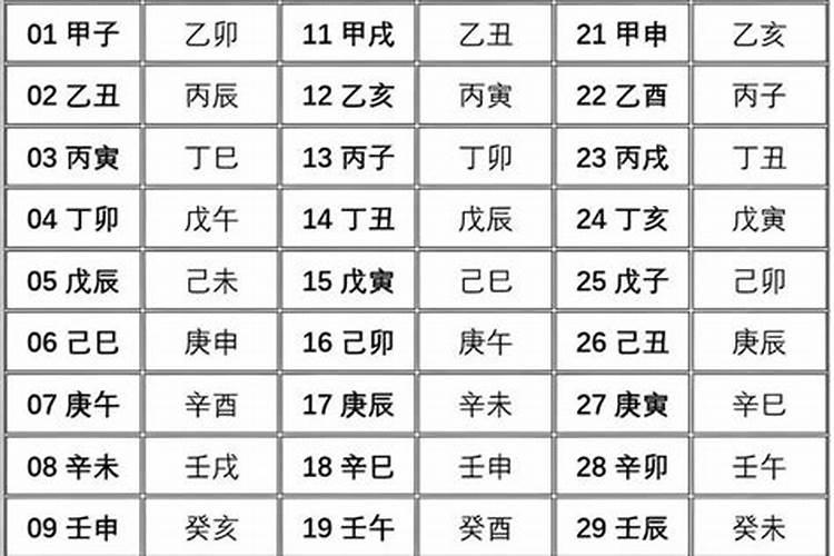 胎元,命宫是什么意思