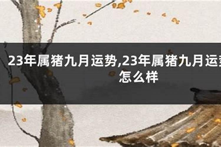 五行旺衰怎么计算,五行四季旺衰表