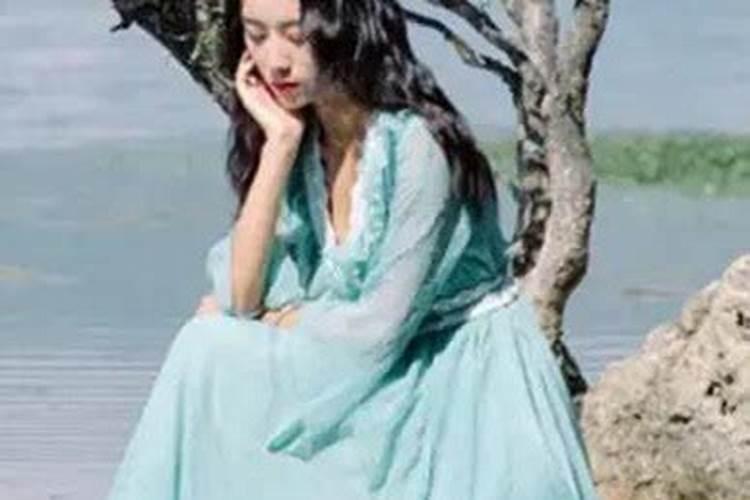 和老婆发生矛盾怎么挽回