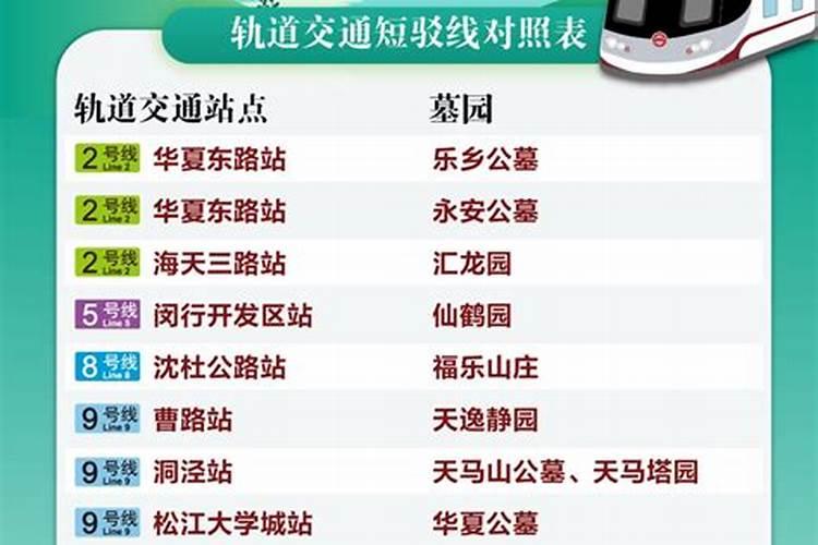 过生日有什么禁忌吗