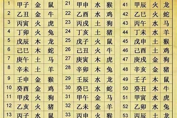 梦见死去的亲人不停的让我走是什么意思