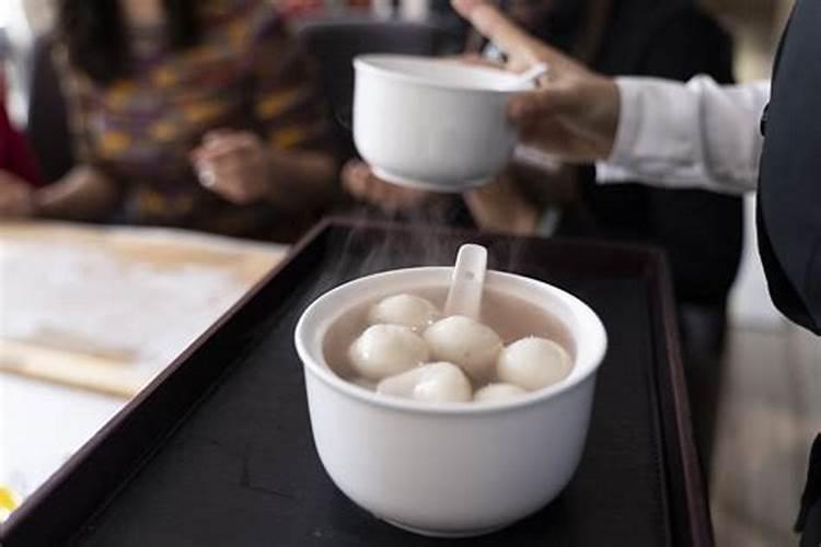 你知道冬至是哪一天吗？
