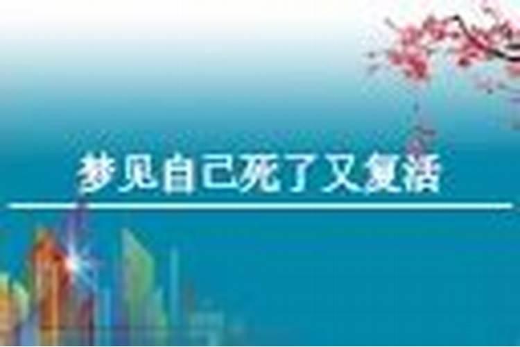 梦见小男孩拉屎