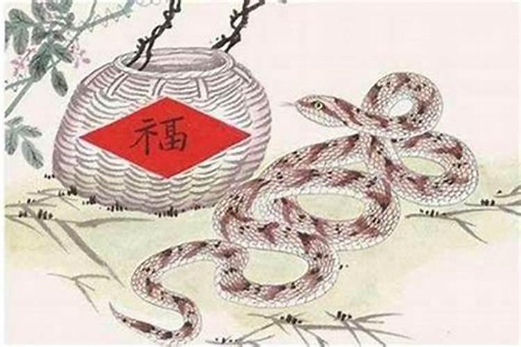 冬至为什么要吃鹅蛋？