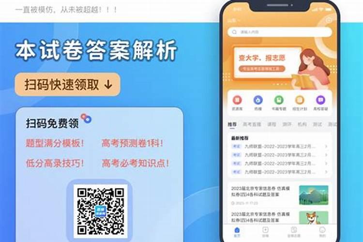 梦见有很多美女陪伴在自己身边是什么意思