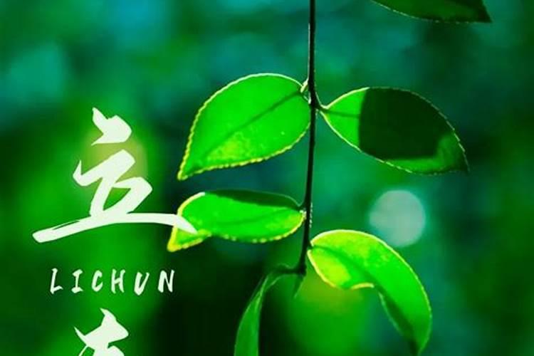 属虎的本命年佩戴什么好