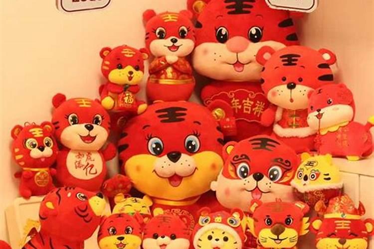 57年鸡躲不过的灾难是什么