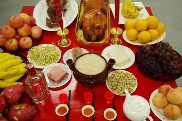 一般合婚合几个字最好 结婚看八字怎么合