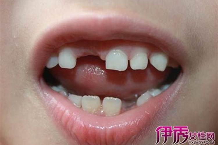 扎基拉姆佛牌正确佩戴方式