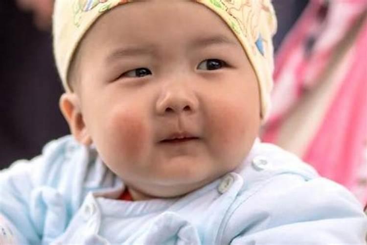 化太岁吉祥物本人不在跟前怎么办
