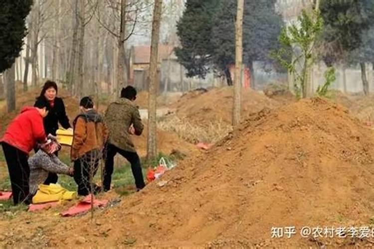 八字怎么看命格好不好？