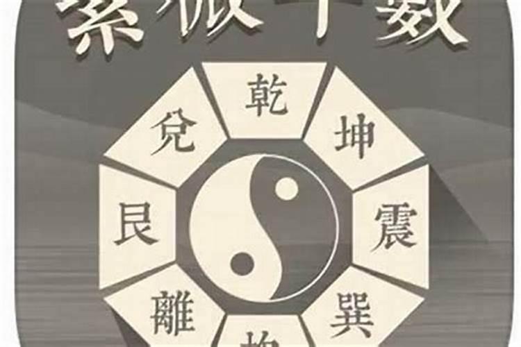 八字和紫薇命盘哪个更准