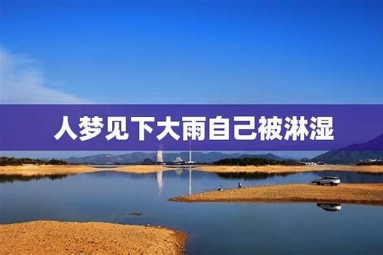 八字里面如何看几个孩子,八字中怎么看子女 怎么知道子女是几个等