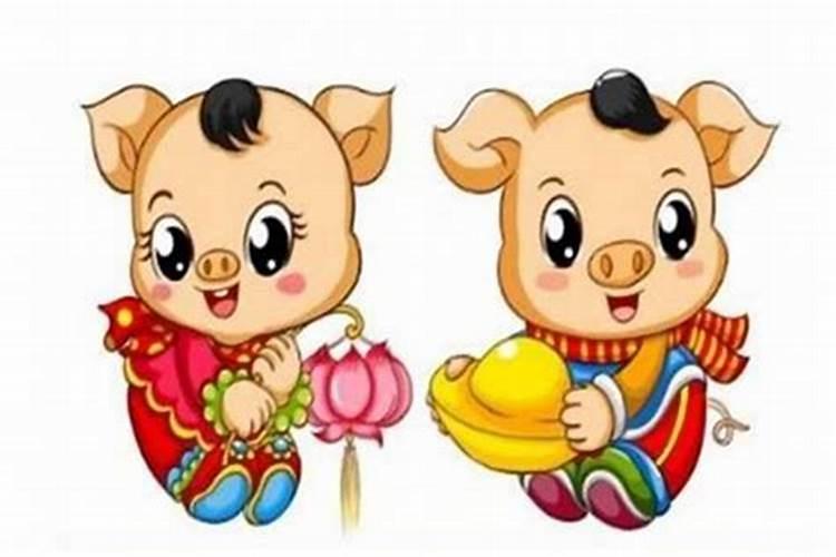 牛年本命年祝福语