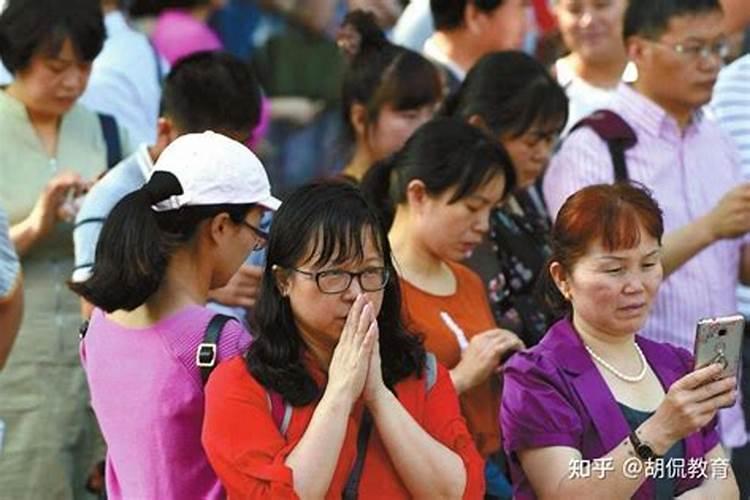 2024年高考是大年还是小年2024年高考什么时候考试
