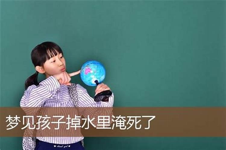 什么叫做刑太岁,命犯太岁是什么意思