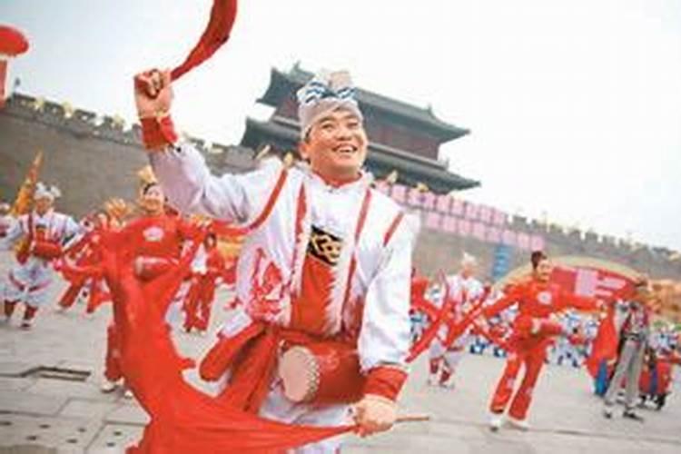 初十是几号2024
