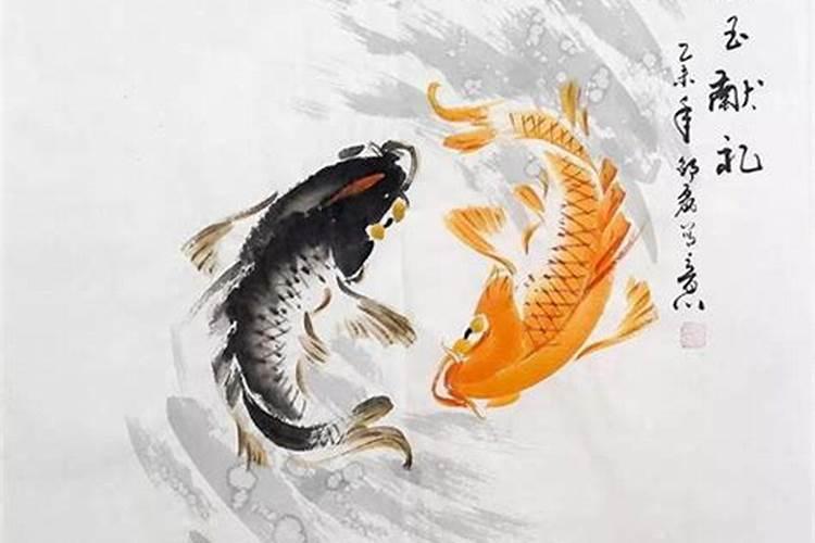 丙子日2021年姻缘 发展如何？