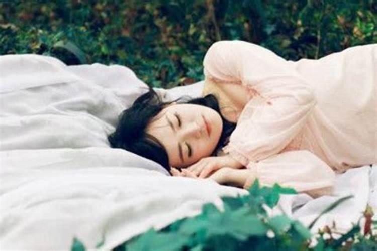 看日子结婚怎么定日子结婚看日子需要父母生辰八字吗