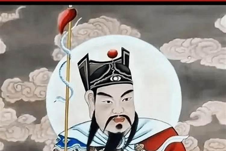 2025太岁神是谁